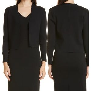 MM Lafleur Sant Ambroeus Cardigan